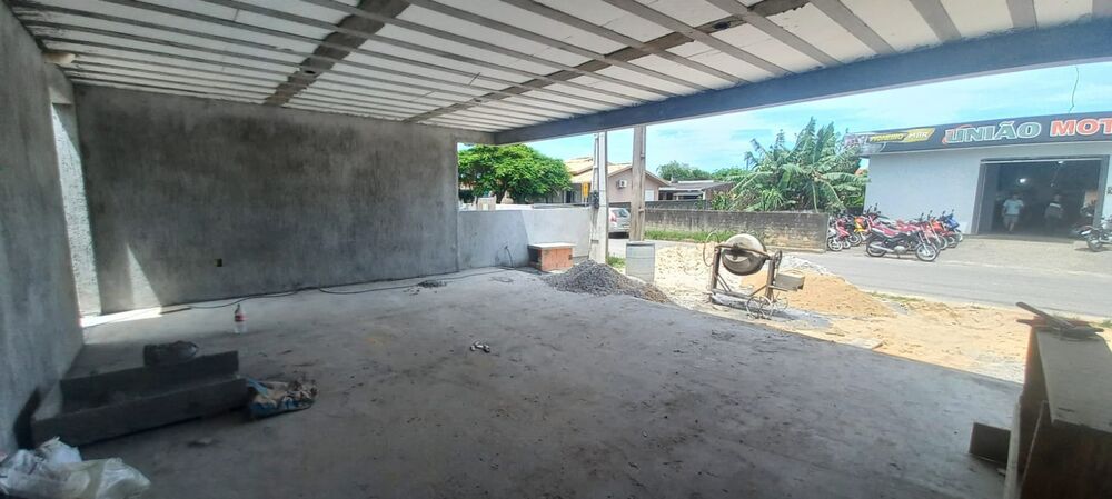 Casa, 4 quartos, 189 m² - Foto 5