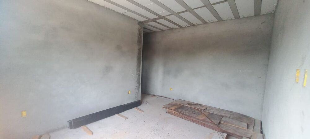 Casa, 4 quartos, 189 m² - Foto 6