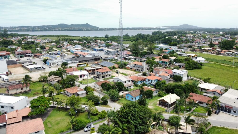 Casa, 4 quartos, 189 m² - Foto 8