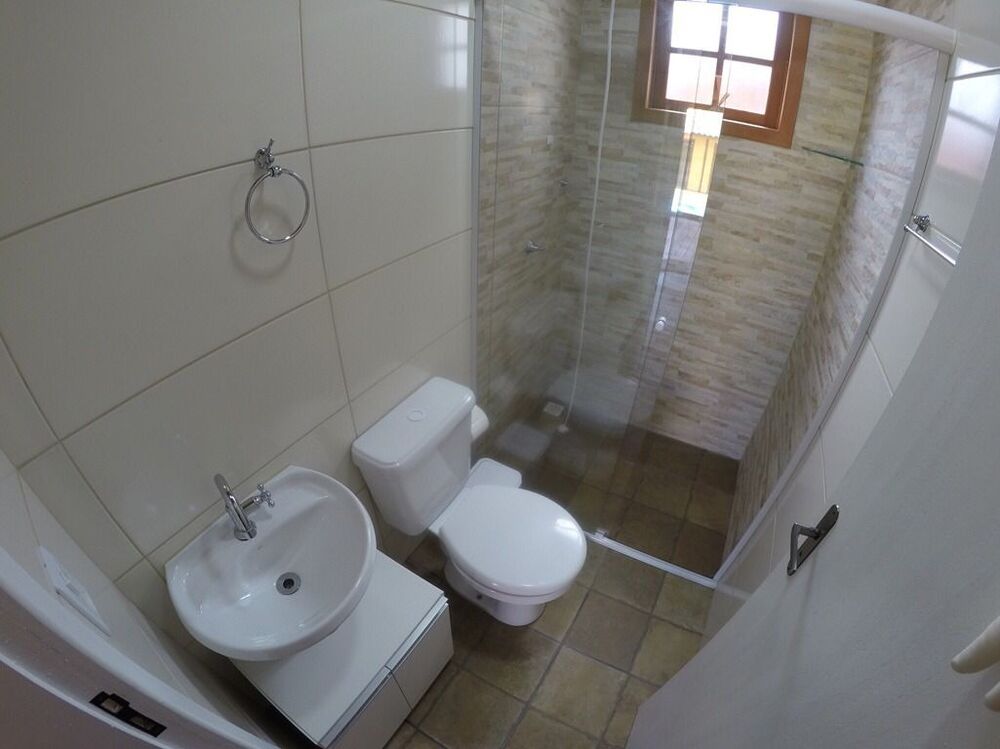 Hotel, 6 quartos, 250 m² - Foto 26