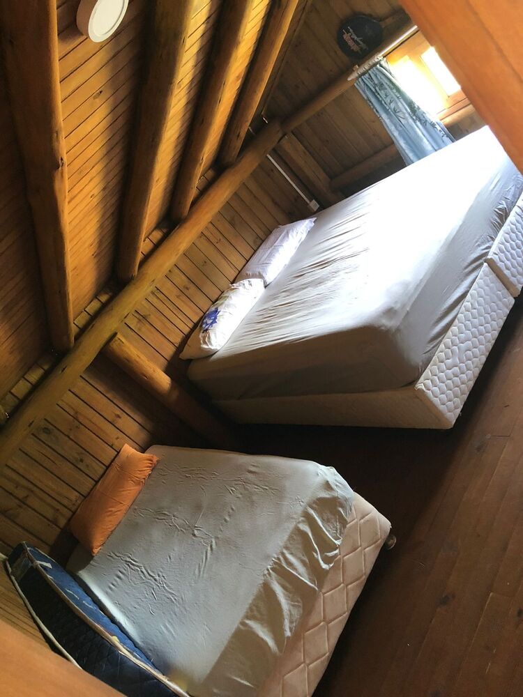 Hotel, 6 quartos, 250 m² - Foto 16