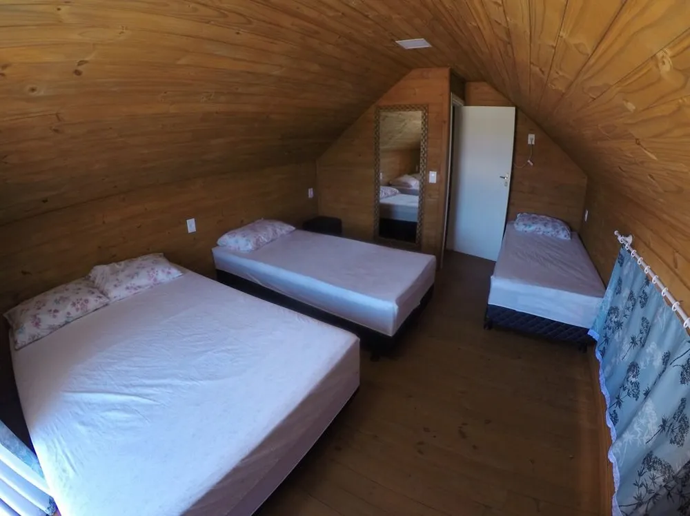 Hotel, 6 quartos, 250 m² - Foto 37