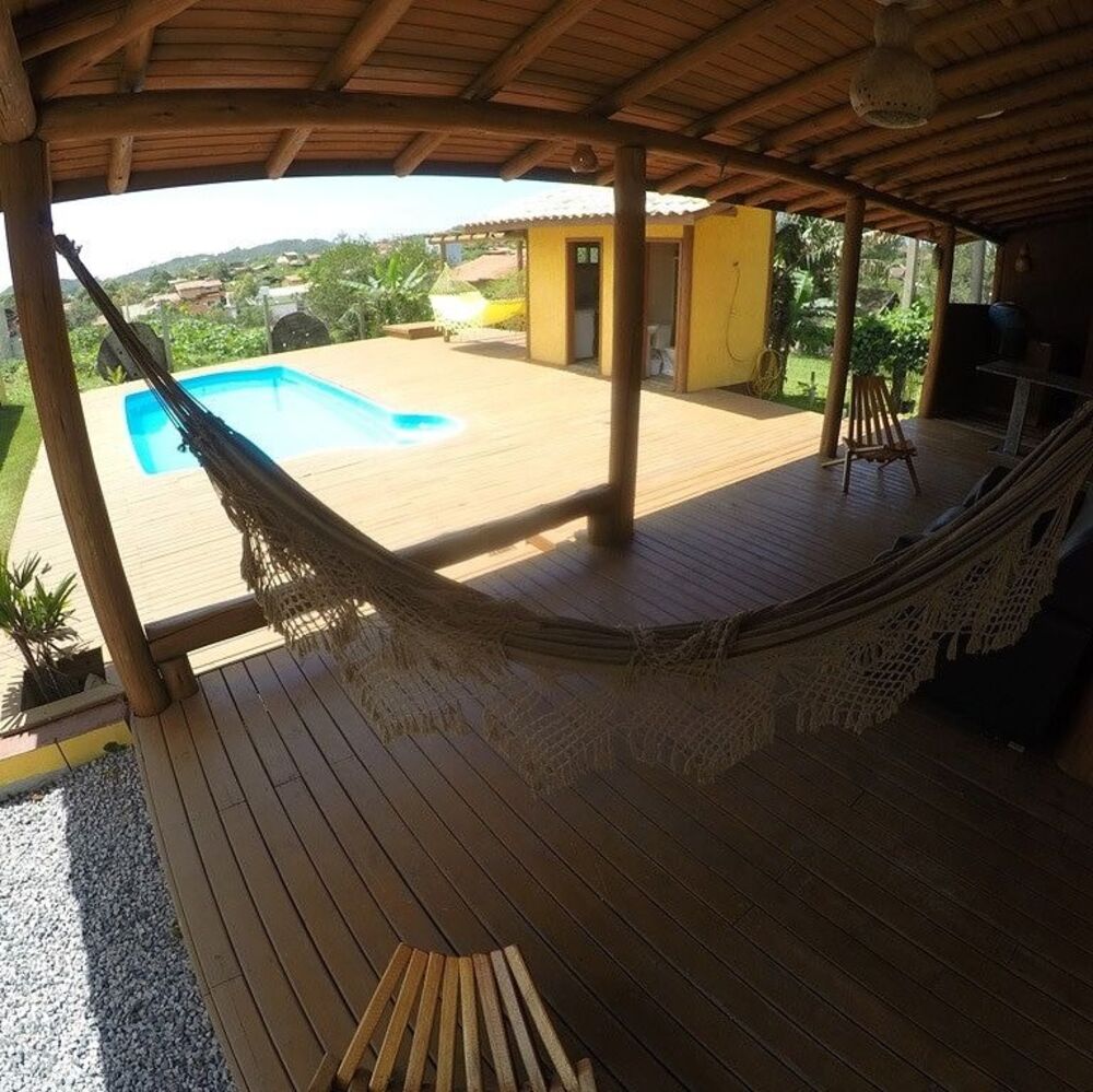 Hotel, 6 quartos, 250 m² - Foto 8