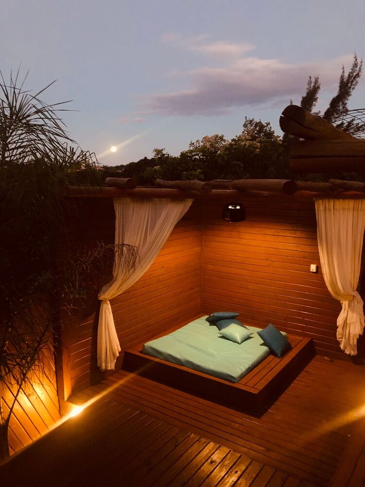 Hotel, 6 quartos, 250 m² - Foto 6