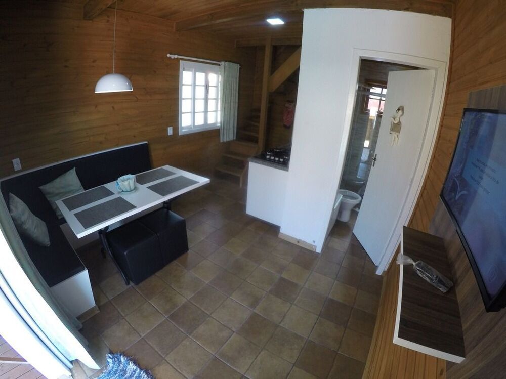 Hotel, 6 quartos, 250 m² - Foto 22