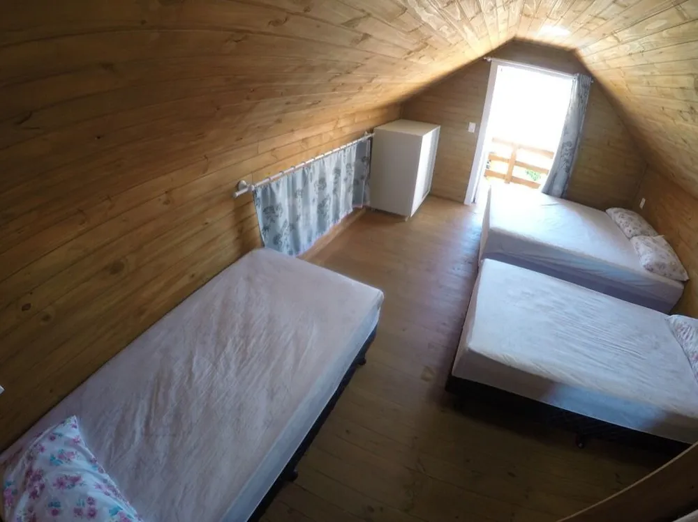 Hotel, 6 quartos, 250 m² - Foto 38