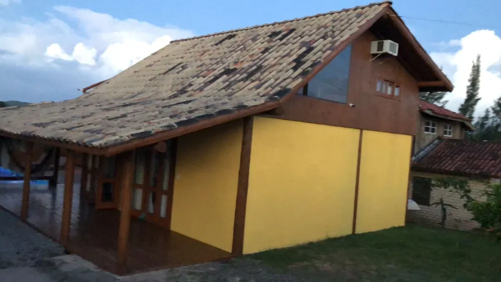 Hotel, 6 quartos, 250 m² - Foto 11