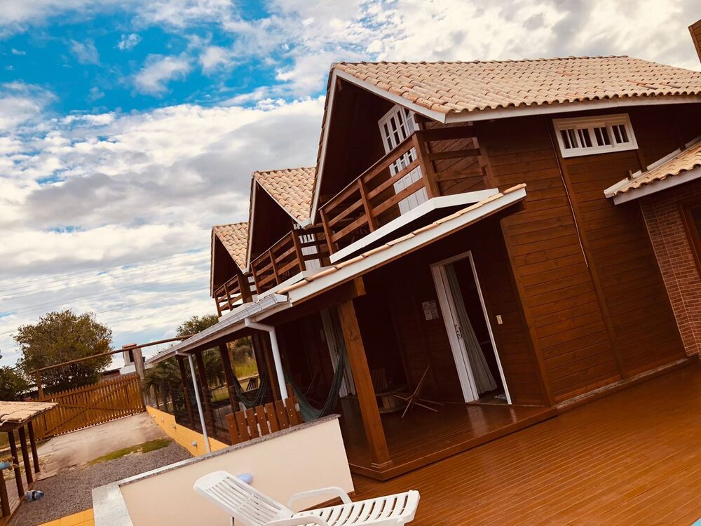 Hotel, 6 quartos, 250 m² - Foto 21