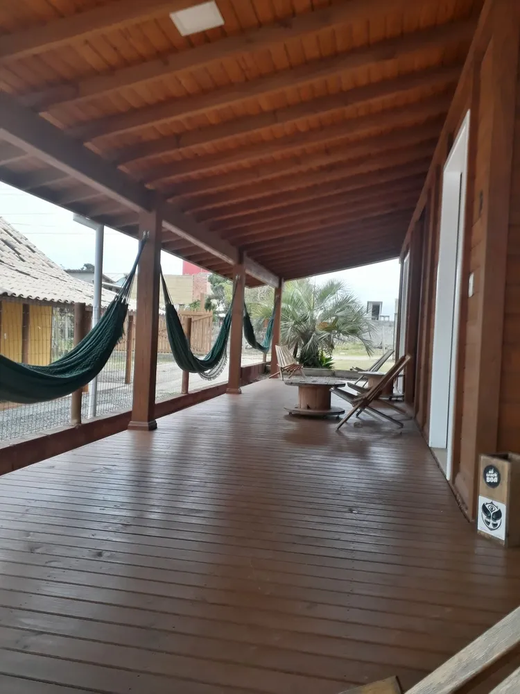 Hotel, 6 quartos, 250 m² - Foto 33
