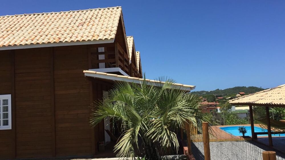 Hotel, 6 quartos, 250 m² - Foto 27