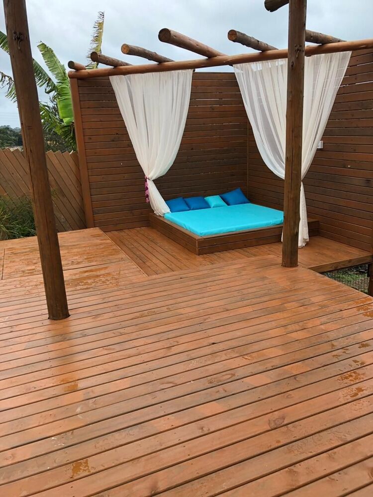 Hotel, 6 quartos, 250 m² - Foto 7