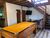 Hotel, 6 quartos, 250 m² - Foto 2