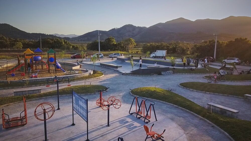 Terreno, 747 m² - Foto 7