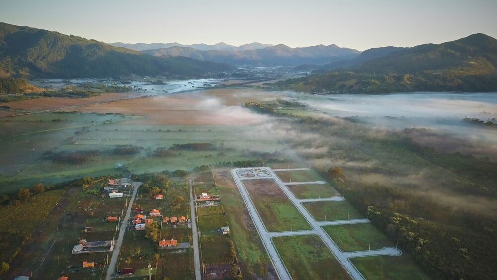 Terreno, 747 m² - Foto 6