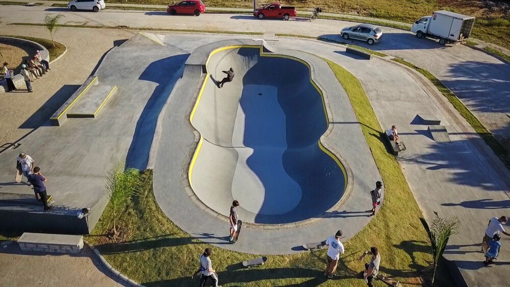 Terreno, 747 m² - Foto 8