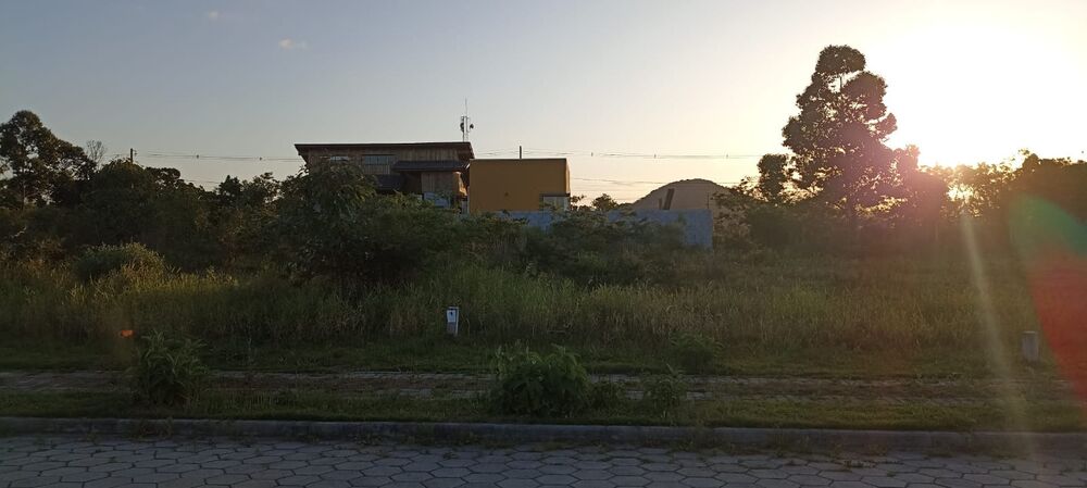 Terreno, 747 m² - Foto 1