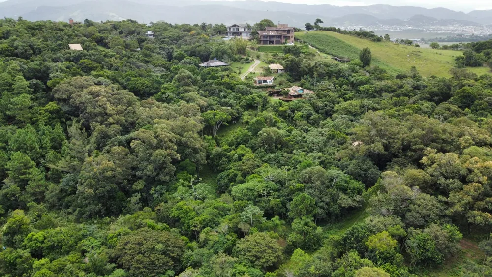 Terreno, 3717 m² - Foto 10