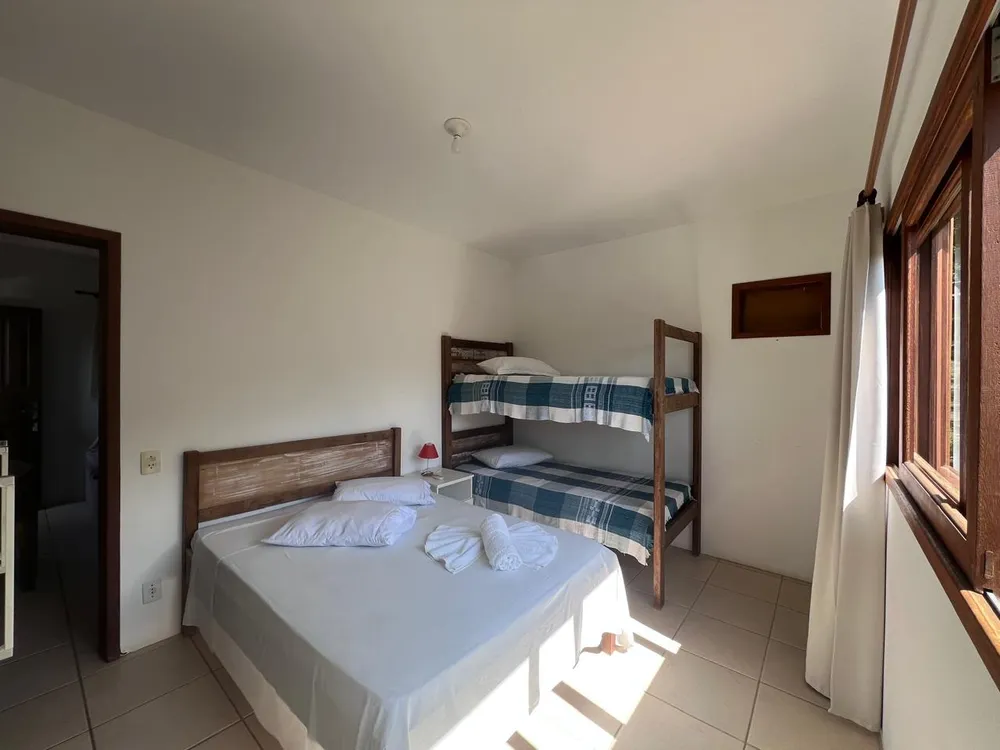 Hotel, 18 quartos - Foto 12