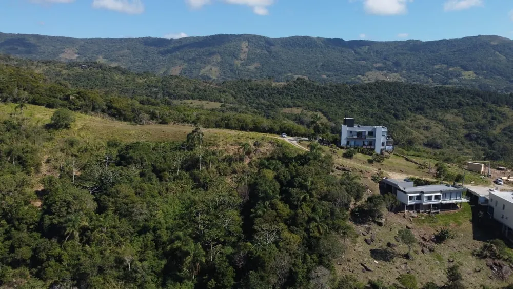 Terreno, 2473 m² - Foto 10