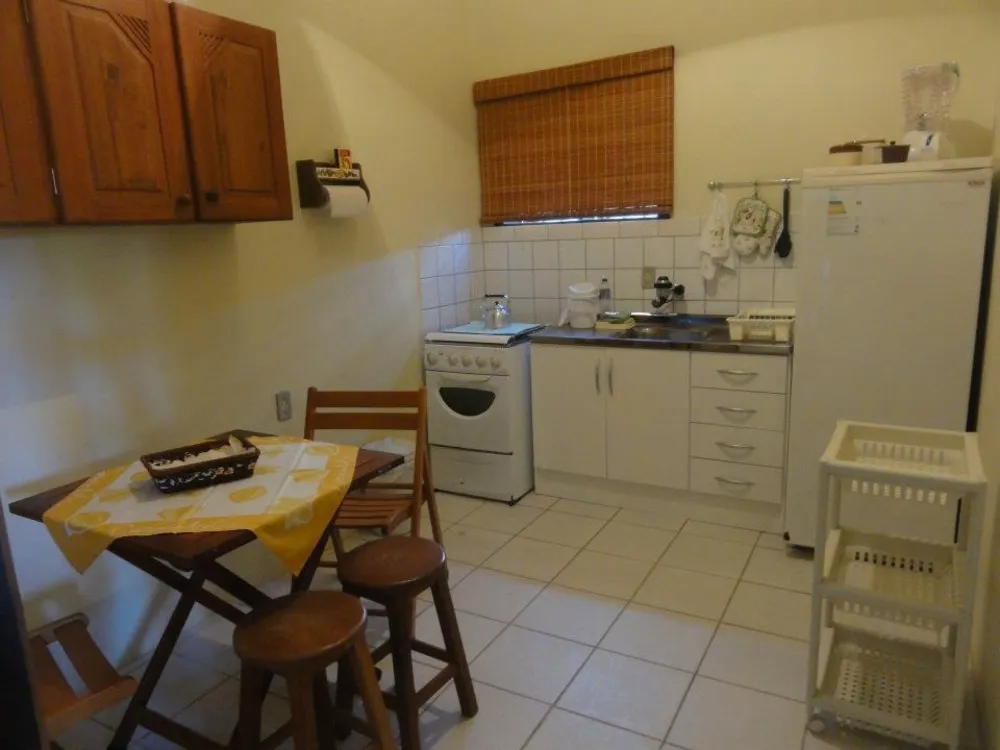 Casa, 8 quartos - Foto 7