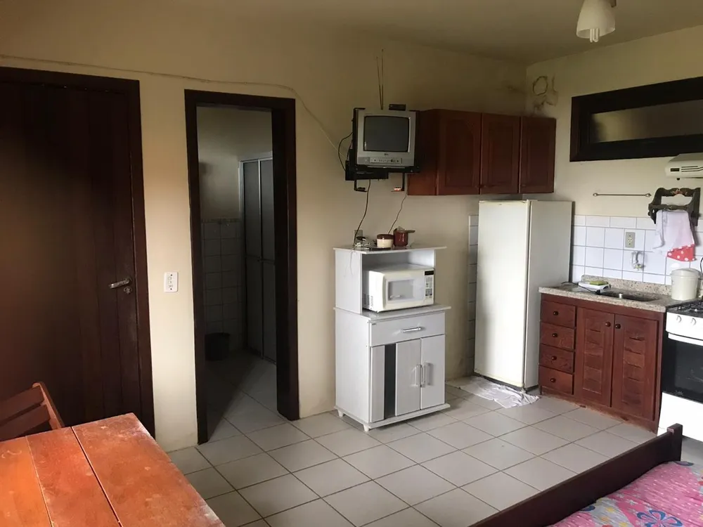 Casa, 8 quartos - Foto 8