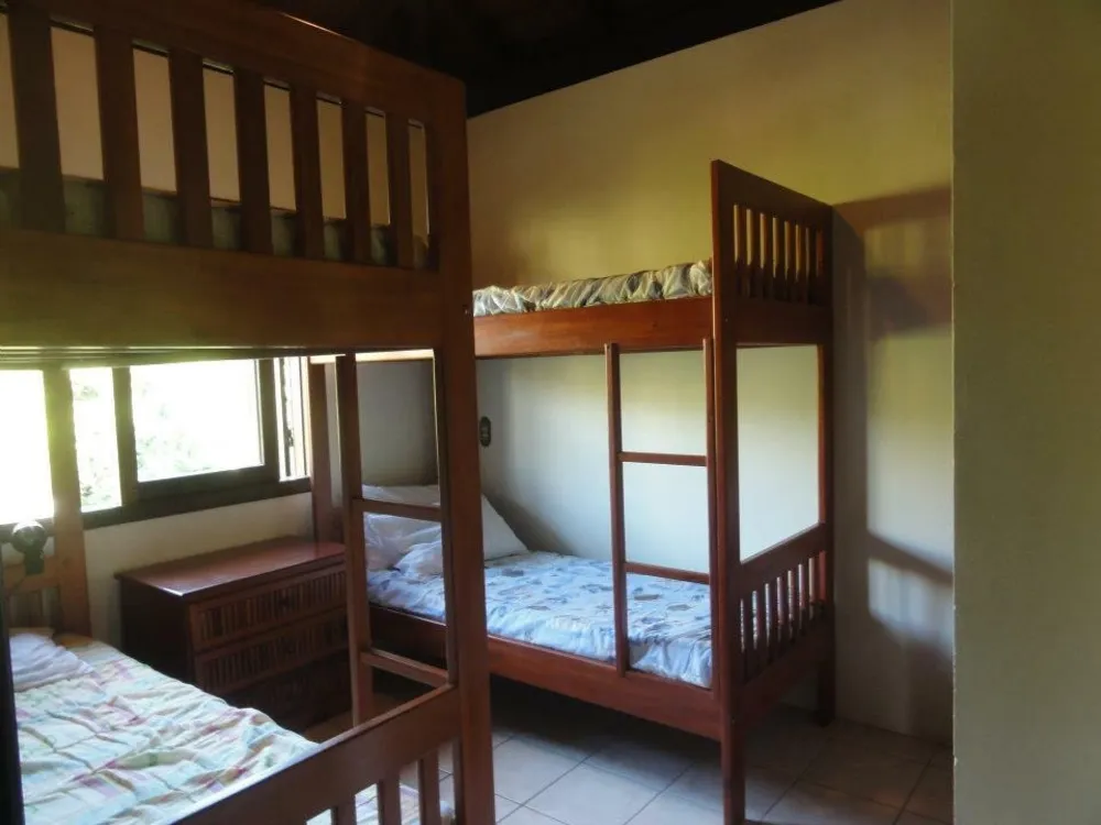 Casa, 8 quartos - Foto 12