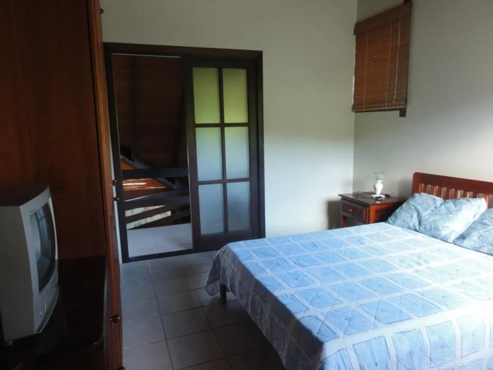 Casa, 8 quartos - Foto 10