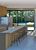 Casa, 3 quartos, 170 m² - Foto 2