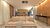 Casa, 3 quartos, 170 m² - Foto 3