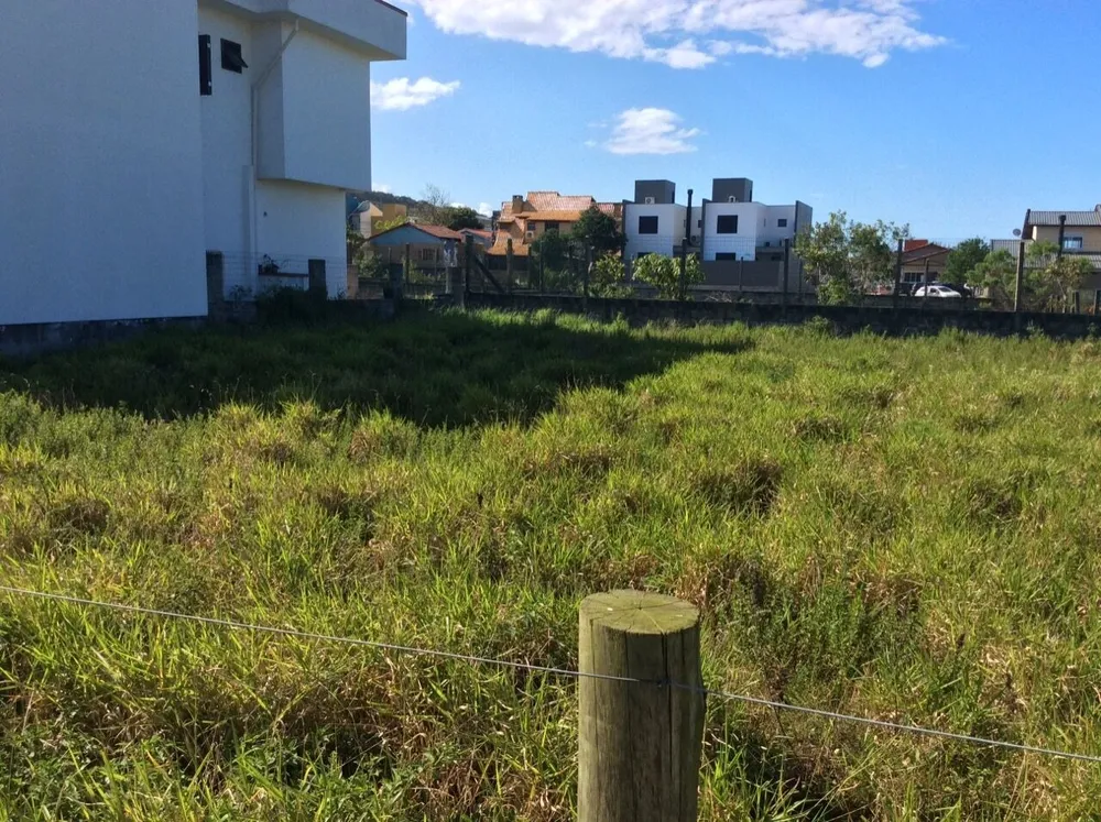 Terreno, 325 m² - Foto 1