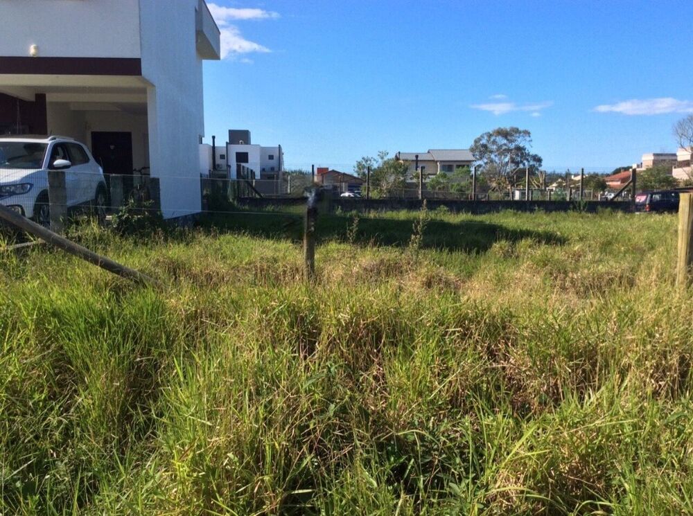 Terreno, 325 m² - Foto 2