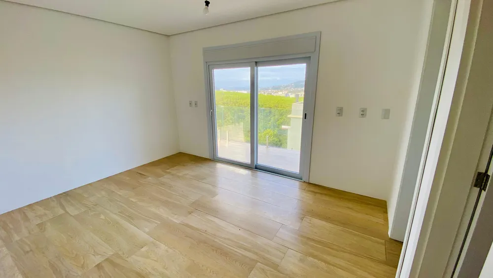 Casa, 3 quartos, 280 m² - Foto 15