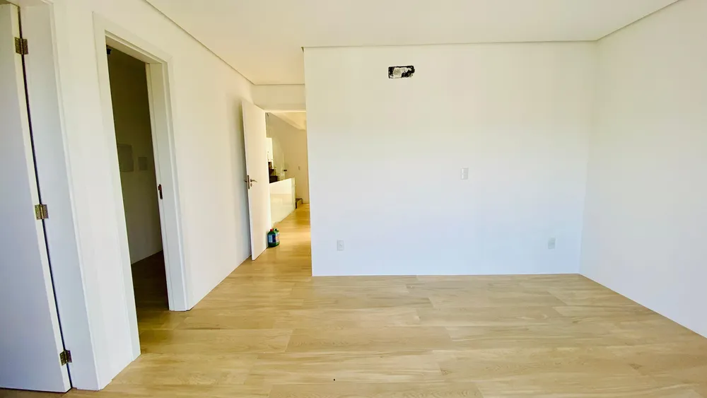 Casa, 3 quartos, 280 m² - Foto 12