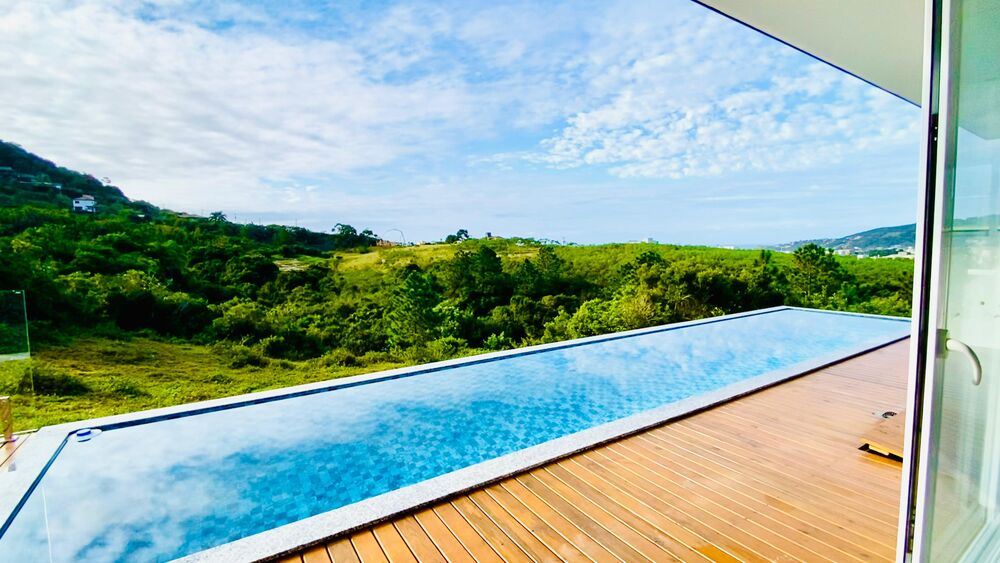 Casa, 3 quartos, 280 m² - Foto 3