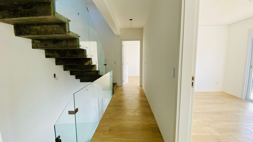 Casa, 3 quartos, 280 m² - Foto 6