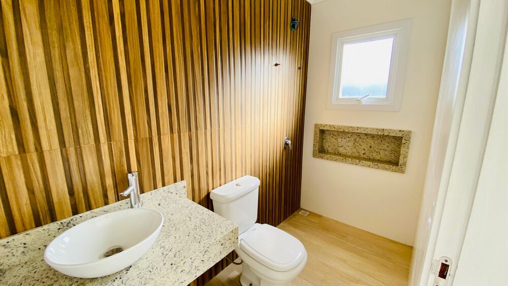 Casa, 3 quartos, 280 m² - Foto 7