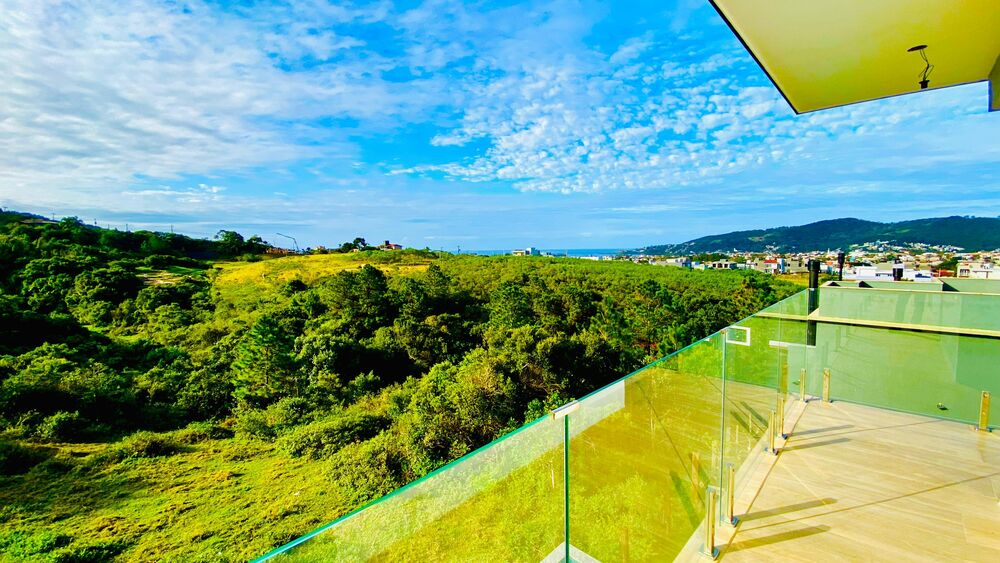 Casa, 3 quartos, 280 m² - Foto 2