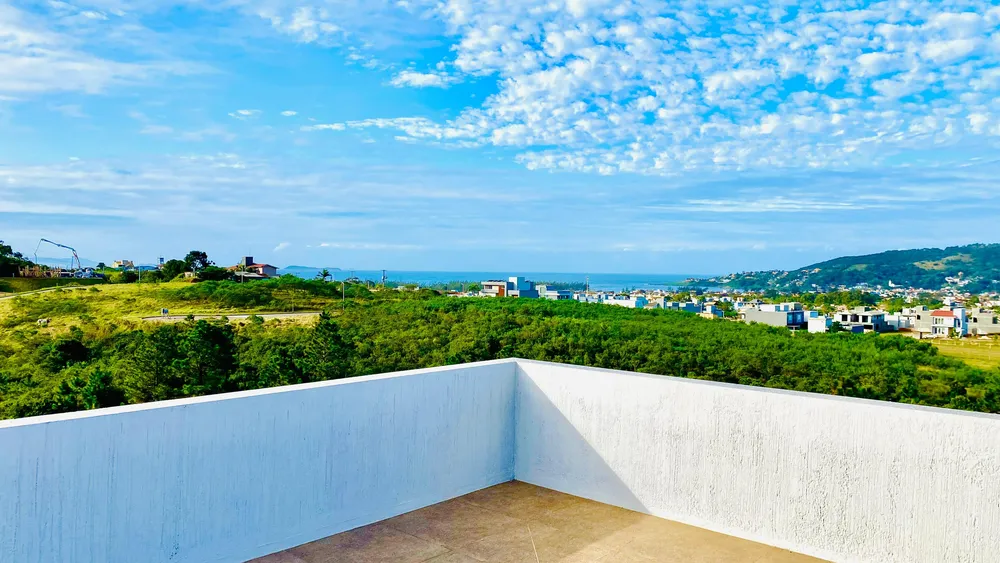 Casa, 3 quartos, 280 m² - Foto 4