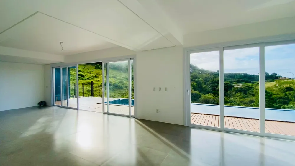 Casa, 3 quartos, 280 m² - Foto 7