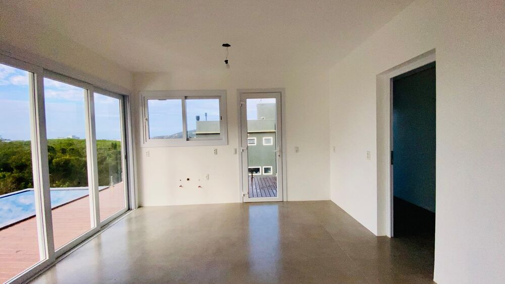 Casa, 3 quartos, 280 m² - Foto 5