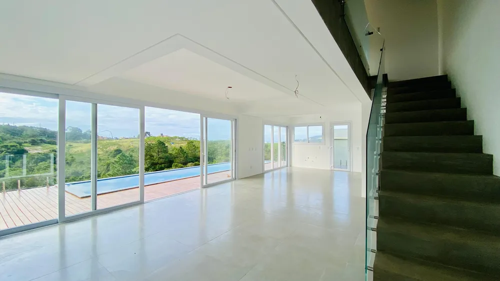 Casa, 3 quartos, 280 m² - Foto 8