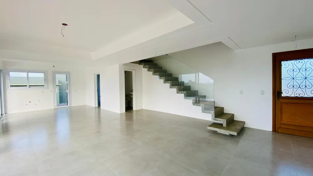 Casa, 3 quartos, 280 m² - Foto 10