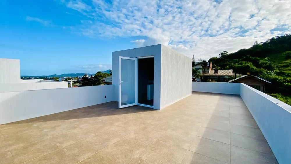 Casa, 3 quartos, 280 m² - Foto 19