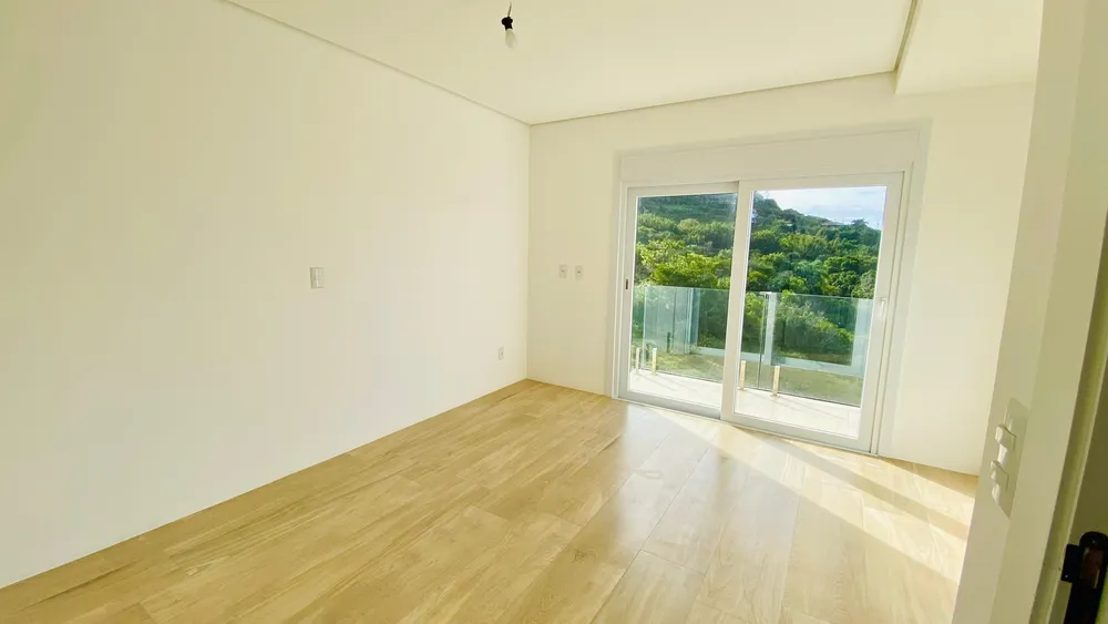 Casa, 3 quartos, 280 m² - Foto 14