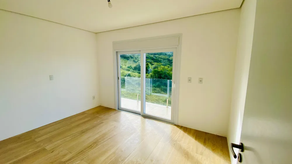 Casa, 3 quartos, 280 m² - Foto 13