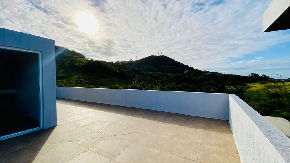 Casa, 3 quartos, 280 m² - Foto 8