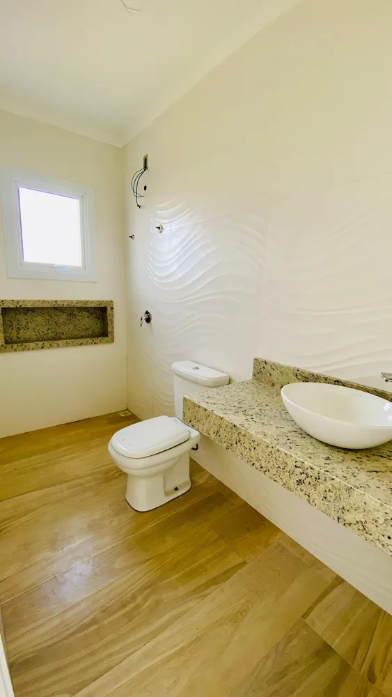 Casa, 3 quartos, 280 m² - Foto 17
