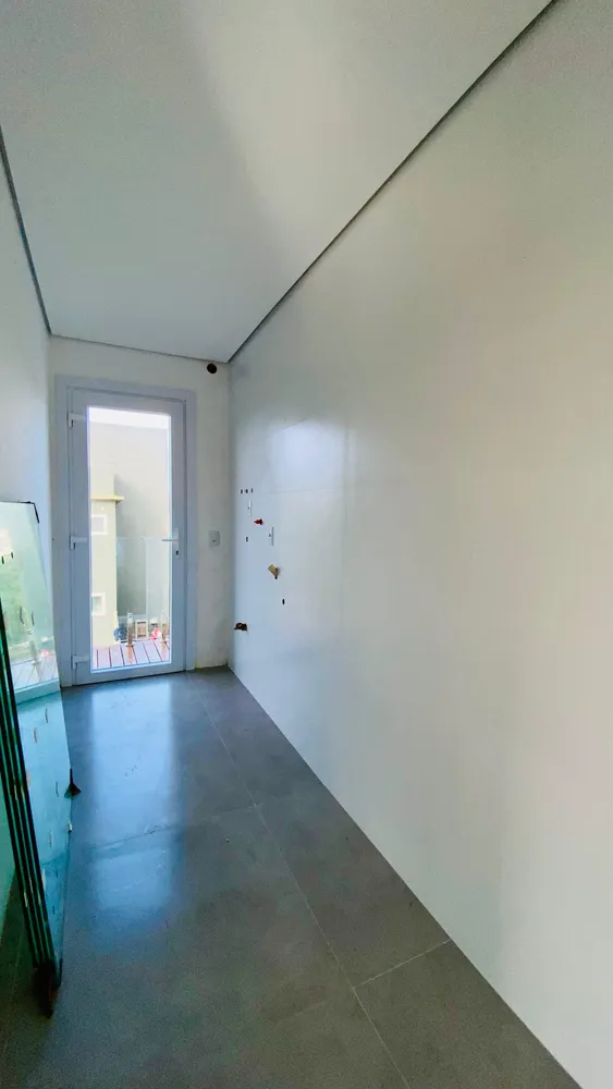 Casa, 3 quartos, 280 m² - Foto 18