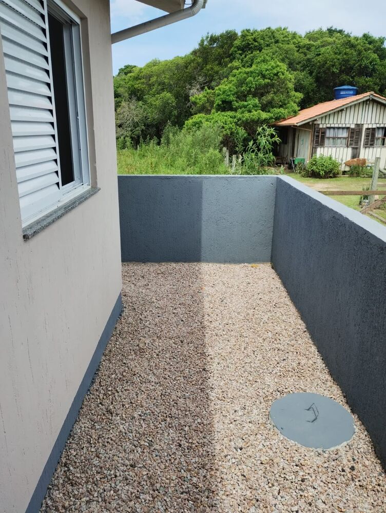 Casa, 2 quartos, 51 m² - Foto 7