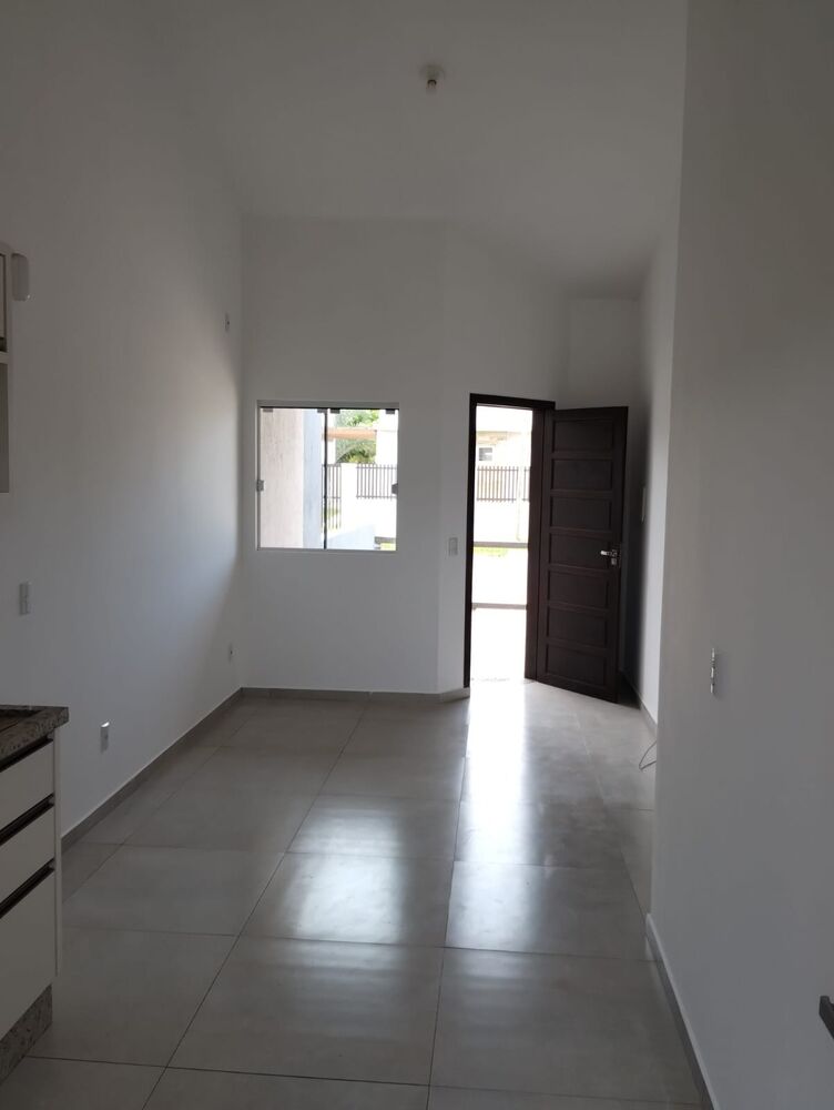 Casa, 2 quartos, 51 m² - Foto 3
